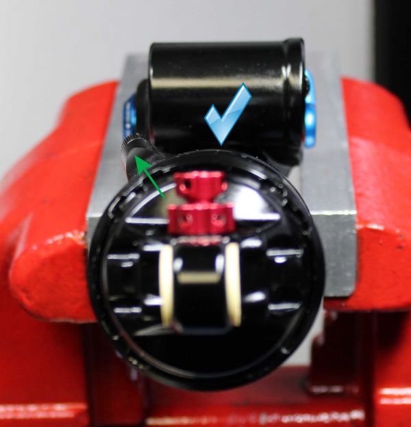 img/help/page3039-XHP1/IMG_0383 copy-m.jpg